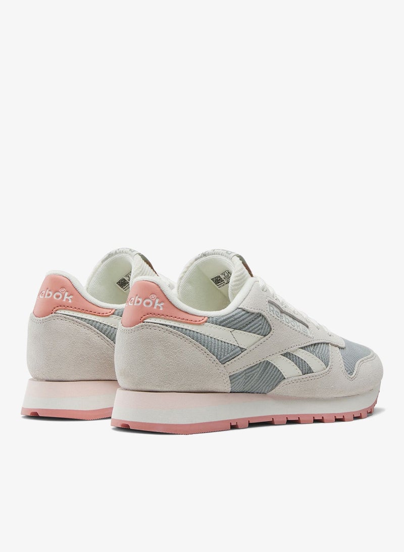 ريبوك جلد كلاسيكي - Image 2